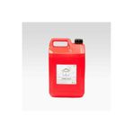Starfire - Bioethanol Şömine ( Bacasız ) Yakıtı - 5 Litre