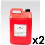 Starfire Rehome Starfire Bioetanol Şömine Yakıtı (10 Lt)