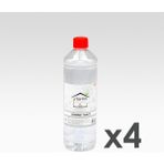 Starfire Rehome Starfire Bioetanol Şömine Yakıtı (4 Lt)