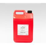 Starfire Rehome Starfire Bioetanol Şömine Yakıtı (5 Lt)