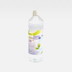 Starfire Şömine Yakıtı 1 Litre