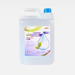 Starfire Şömine Yakıtı 5 Litre