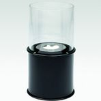 Starfire Table Top Masaüstü Bioethanol Şömine