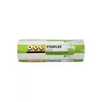 Starflex Cam Yünü Şilte 10 Cm