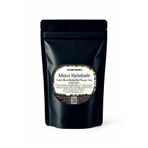 STARFOODS Mavi Kelebek Çayı %100 Saf 36 Gr. Mavi Kelebek Çiçeği Sarmaşığı Blue Butterfly Tea