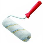 Stargil Dış Cephe Saplı 20 cm Rulo Fırça