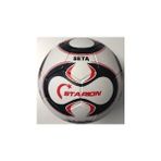 Starion Futbol Topu Seta 4 No - Siyah
