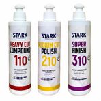 Stark 110+210+310 250ML Boya Koruma Seti