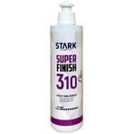 Stark 310 Super Finish Hare Giderici Cila 250 gr