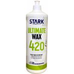 Stark 420 Ultimate Wax Boya Koruma Cila 1 Lt