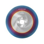 Stark BRAVO250 Bravo Blue 250x2.0x32 mm DMCo05 Özel Kaplama Daire Testere