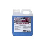 Stark Premium Stark T44 Iron Remover Ph Nötr Güçlü Demir Tozu Sökücü 1 Lt