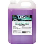Stark T22 Luxury Wash Ph Nötr 5 lt Araç Şampuanı