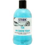 Stark T26 Ph Snow Foam Ph Nötr 500 ml Yıkama Köpüğü