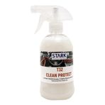 Stark T32 Clean Protect 500 ml İç Aksam Temizlik Koruma