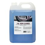 Stark T46 Iron Cleaner Ph Nötr 5 lt Demir Tozu Sökücü