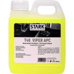 Stark T49 Viper Apc 1 lt Genel Amaçlı Temizleyici