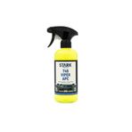 Stark T49 Viper Apc 500 ml Genel Amaçlı Temizleyici