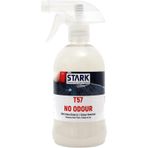 Stark T57 No Odour 500 ml Kötü Koku Giderici