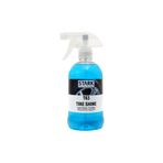 Stark T63 Tire Shine 500 ml Lastik Parlatıcı