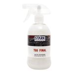 Stark T66 500 ml Final Hızlı Cila