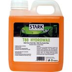 Stark T88 Hydro Wax 1 lt Islak-Kuru Hızlı Cila