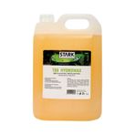 Stark T88 Hydro Wax 5 lt Islak-Kuru Hızlı Cila