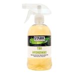 Stark T88 Hydro Wax 500 ml Islak-Kuru Hızlı Cila
