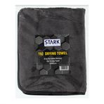 Stark T92 Drying Towel 50x60 cm Kurulama Havlusu