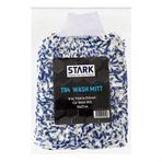 Stark T94 Wash Mitt 18x27 cm Yıkama Eldiveni