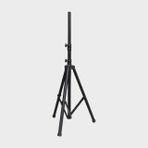 Starke SPF-H1 Kabin Hoparlör Standı