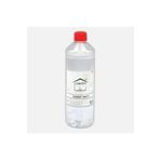STARKİM 1 lt Bioethanol Şömine Yakıtı