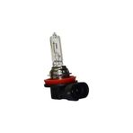 Starklips Ampul Far H9 12V 65 Hella 2 Adet
