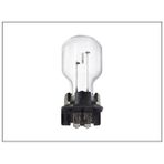 Starklips Ampul Gündüz Far Soketli PW24 12V / 24W N10776301 VW Golf 7 2 Adet