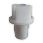 Starklips Ampul Soketi Dipsiz 5W Park İçin 5 Adet