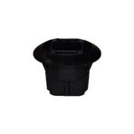 Starklips Arka Tampon Oto Agraf Oto Klips 7703081239 Renault Dacia Logan Sandero II 10 Adet