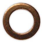 Starklips Bakır Pul 26X32X1,2mm N0438541 VW T4 5 Adet