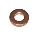 Starklips Bakır Pul Dizelenjek 7,5X15X3mm Renault Clio 7703062072 5 Adet
