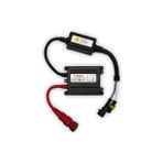 Starklips Balast Xenon Beyin Slim 9-16V 35W