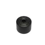 Starklips Bijon Plastik Kapak 21*30mm 1K0601173 VW Jetta Golf MK5 Passat B6 10 Adet