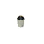 Starklips Bijon Somunu Ford V-184 Çelik Jant (Sw 19M14/2*35) 2 Adet