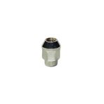 Starklips Bijon Somunu Ford V-184 Çelik Jant (Sw 21M14/2*35) 2 Adet