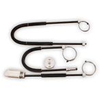 Starklips Cam Kriko Tamir Seti Sol Ön VW New Beetle Cabrio 1993 - 2010 1Y0837461F
