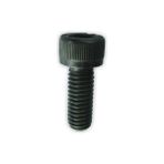 Starklips Civata İmbus M6x16 cm İmbus Civata