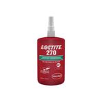 Starklips Civata Sabitleyici Yüksek Kuvvet 50Ml 270 Loctite 1335897