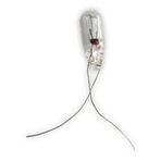 Starklips Dipsiz Ampul Telli 24V 1,2W 5 Adet