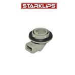 Starklips Duy Tek Duy Ampul İçin Py21W Temsa 2 Adet