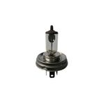 Starklips Far Ampulü H4 Tablalı 12V 100W Narva 48904 2 Adet