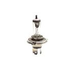Starklips Far Ampulü HS1 (h4 35/35w) 12V 35W Motorsiklet Narva 2 Adet