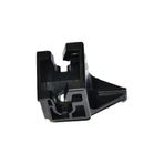 Starklips Far Braketi Klipsi 92191-35000 Hyundai I20 Kia Optima Rio 2002-2013 2 Adet